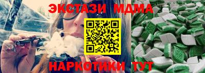 кокаин перу Кунгур